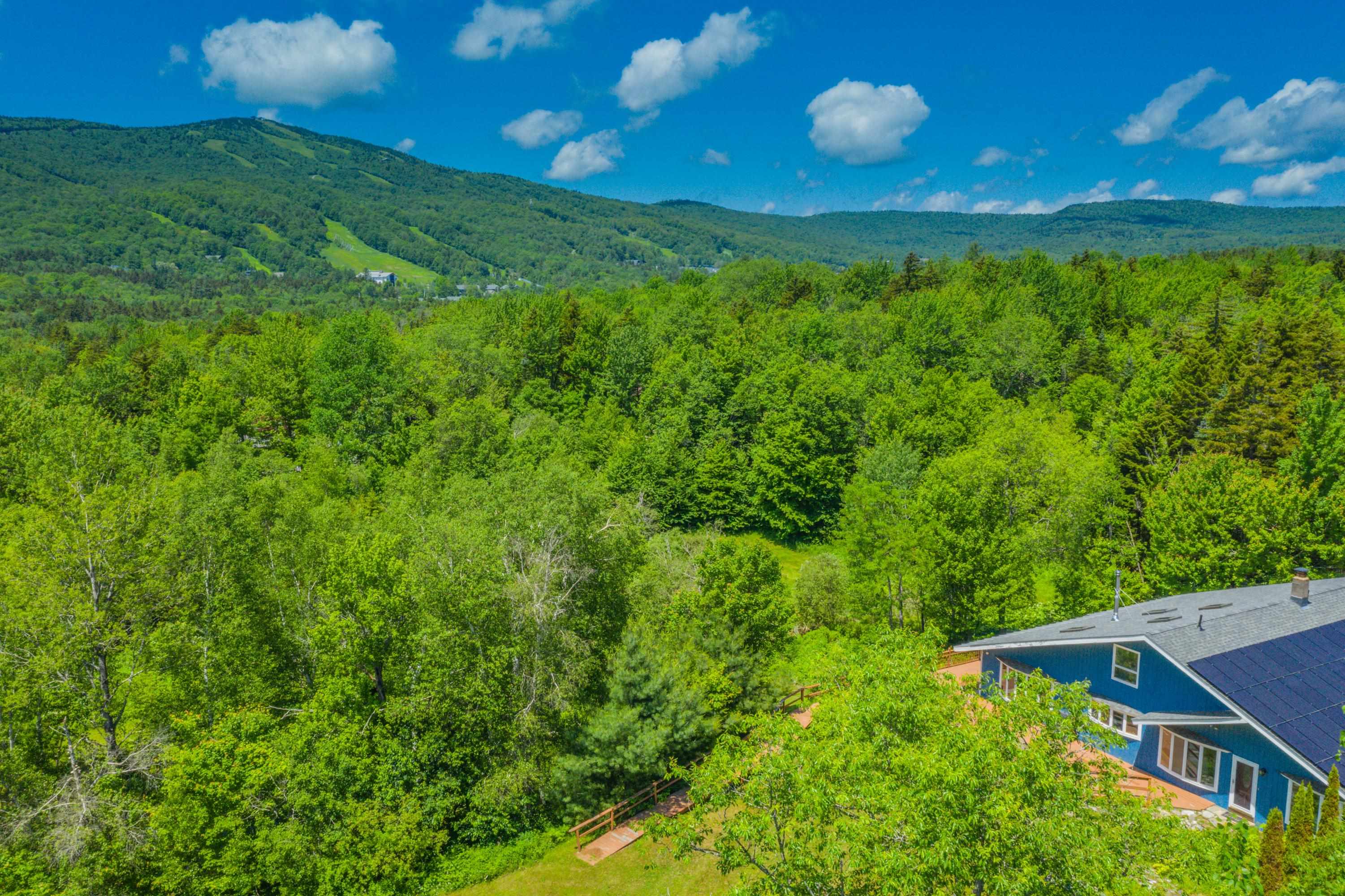 near 10A Grouse Lane Dover, VT 05356 Property 3