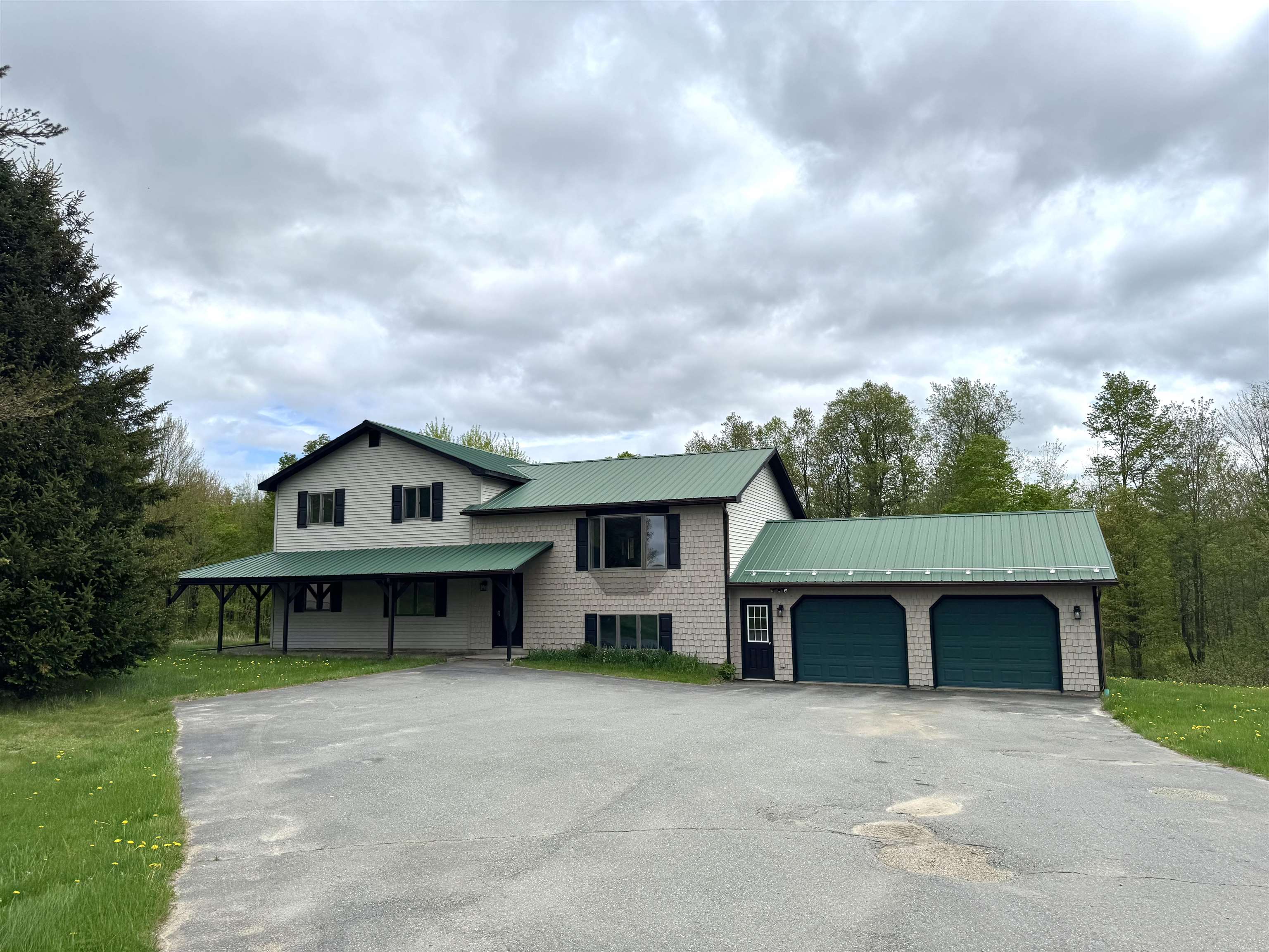 near 5244 VT Route 100 Troy, VT 05859 Property 4