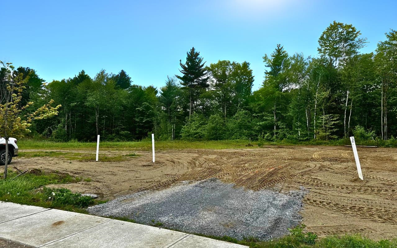 near 86 North Road Westford, VT 05494 Property 4