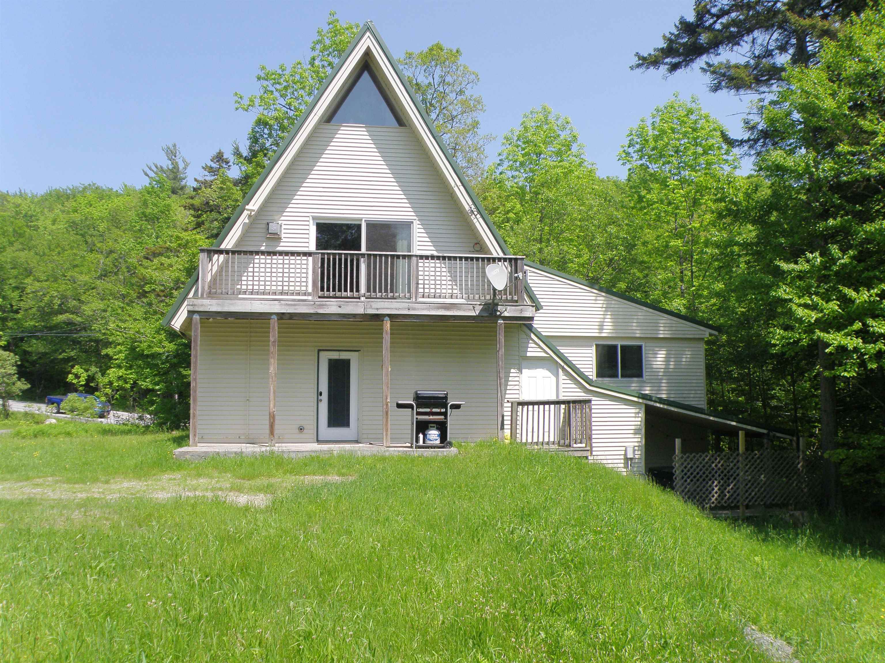 near 32 Circle View Drive Dover, VT 05356 Property 3