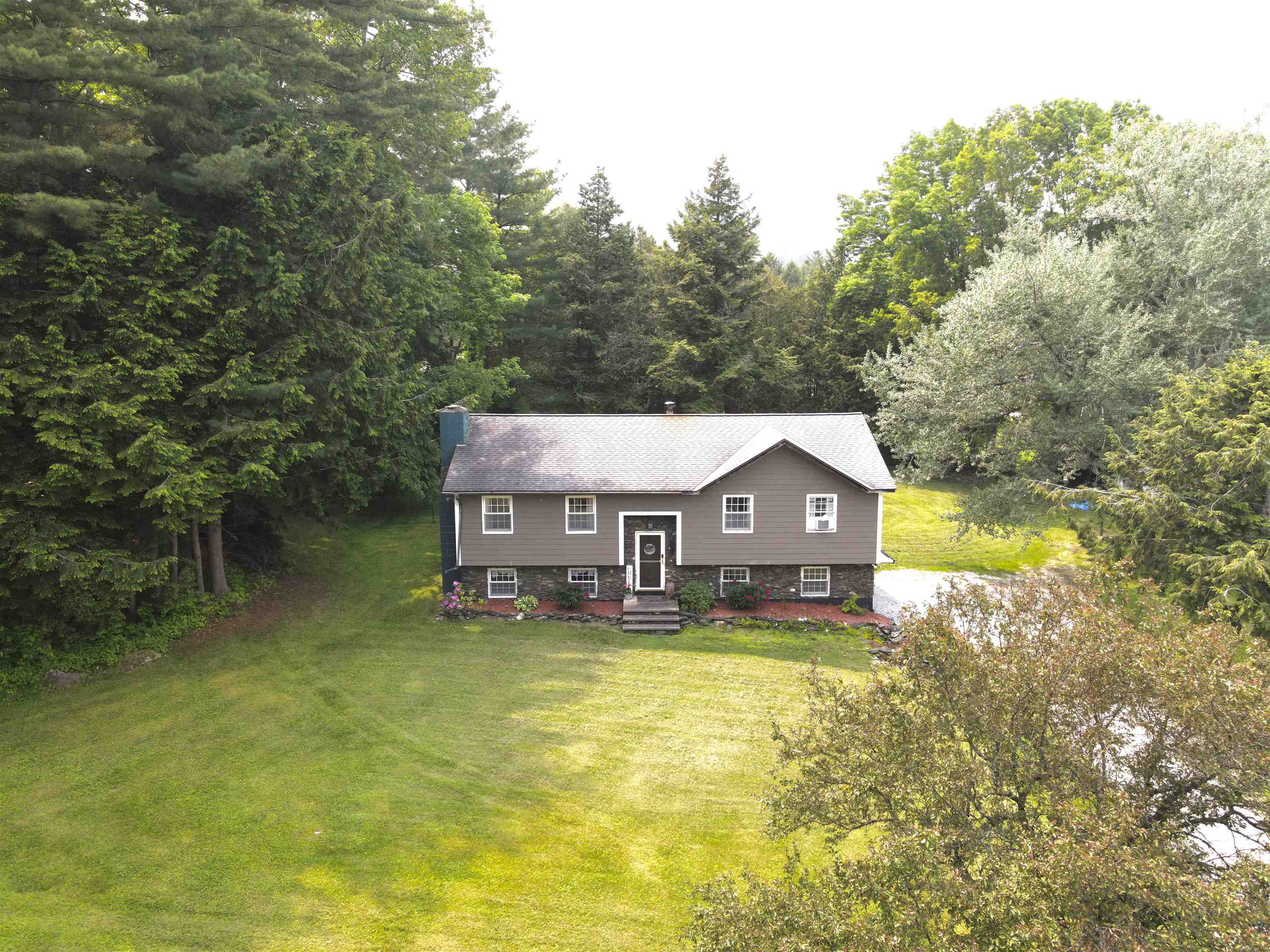 near 8 Kingsley Avenue Rutland City, VT 05701 Property 4
