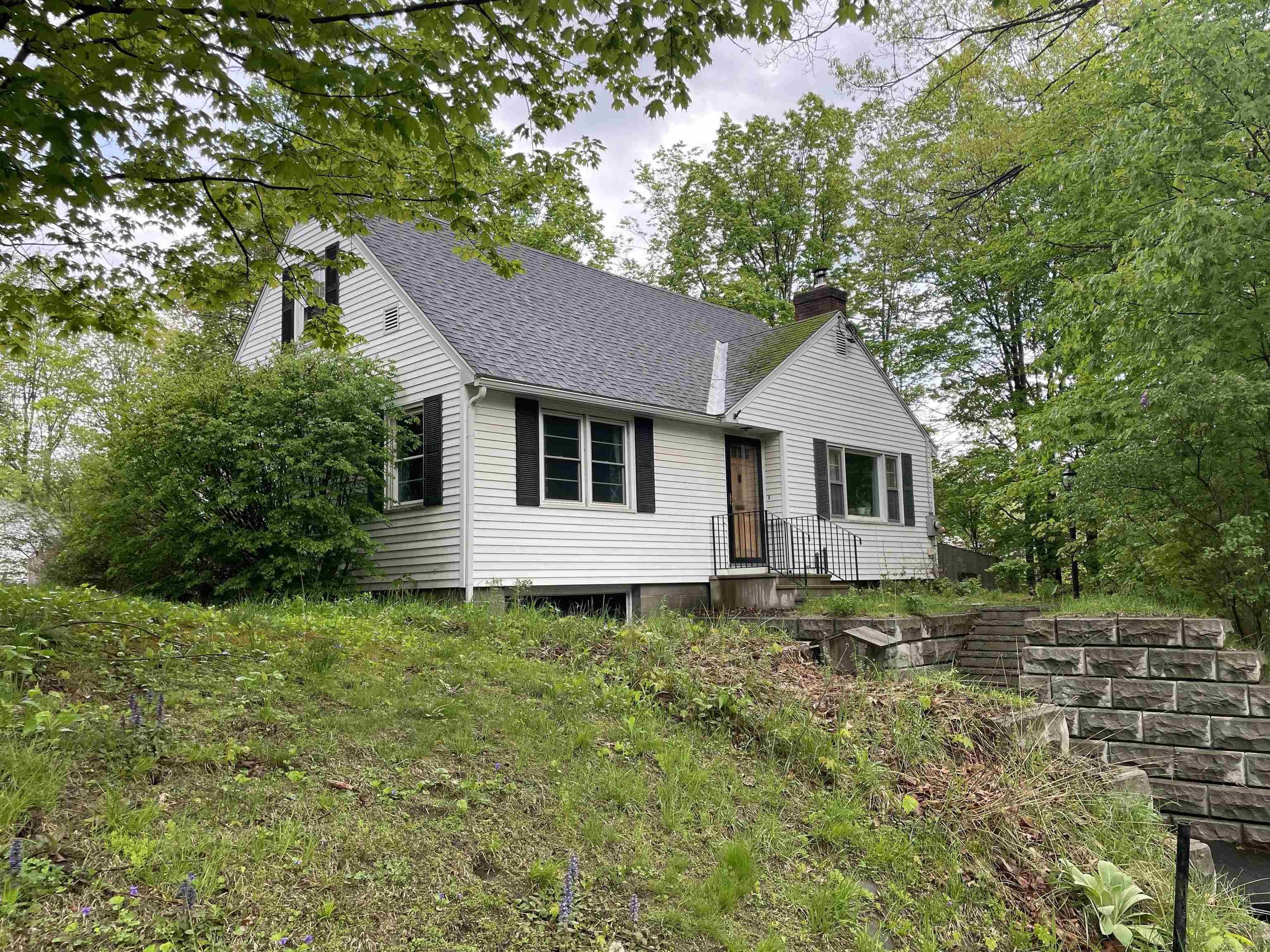 near 1082 W River Road Brattleboro, VT 05301 Property 1