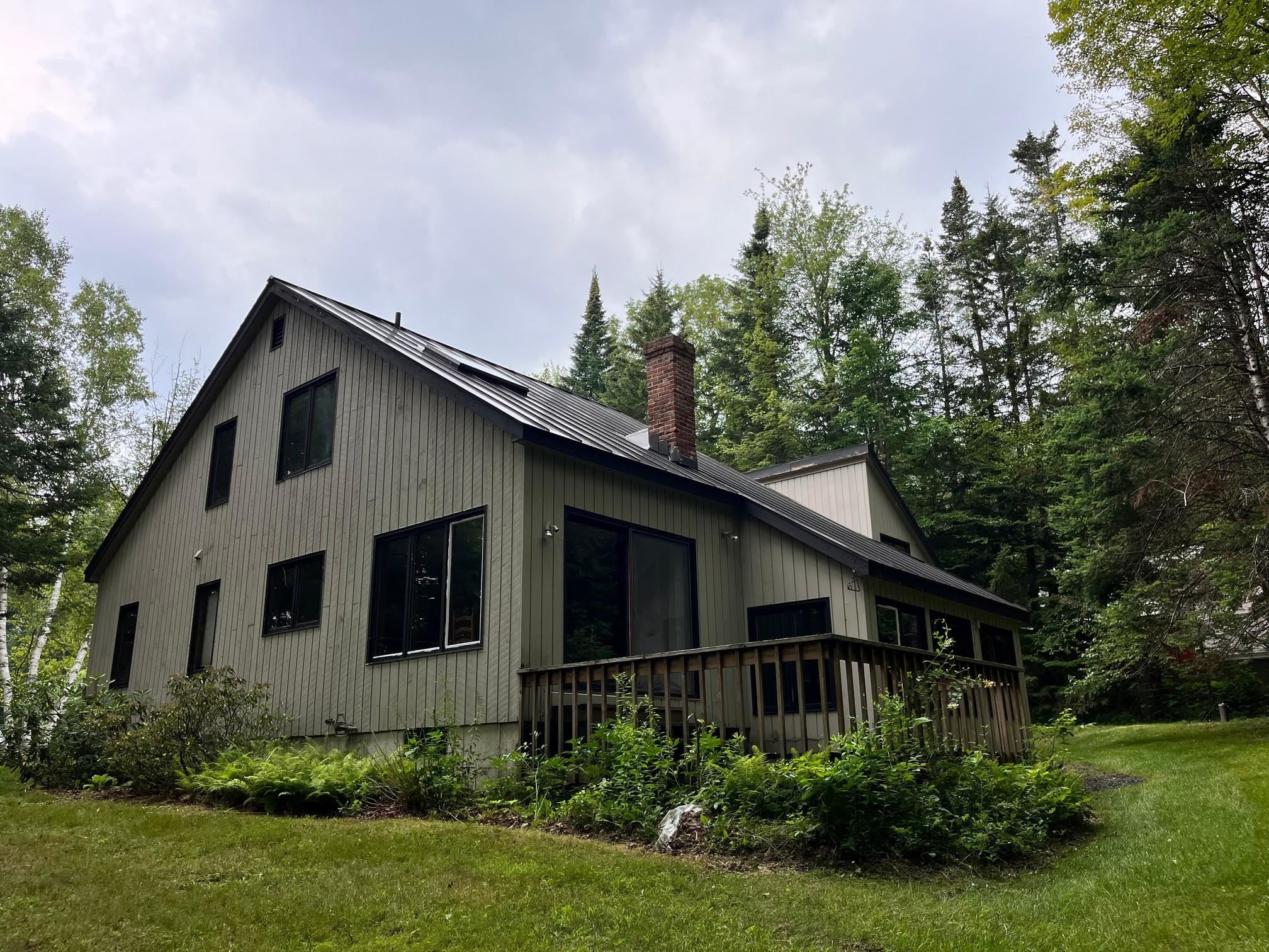 near 6 G Northbrook Village Way Dover, VT 05356 Property 3