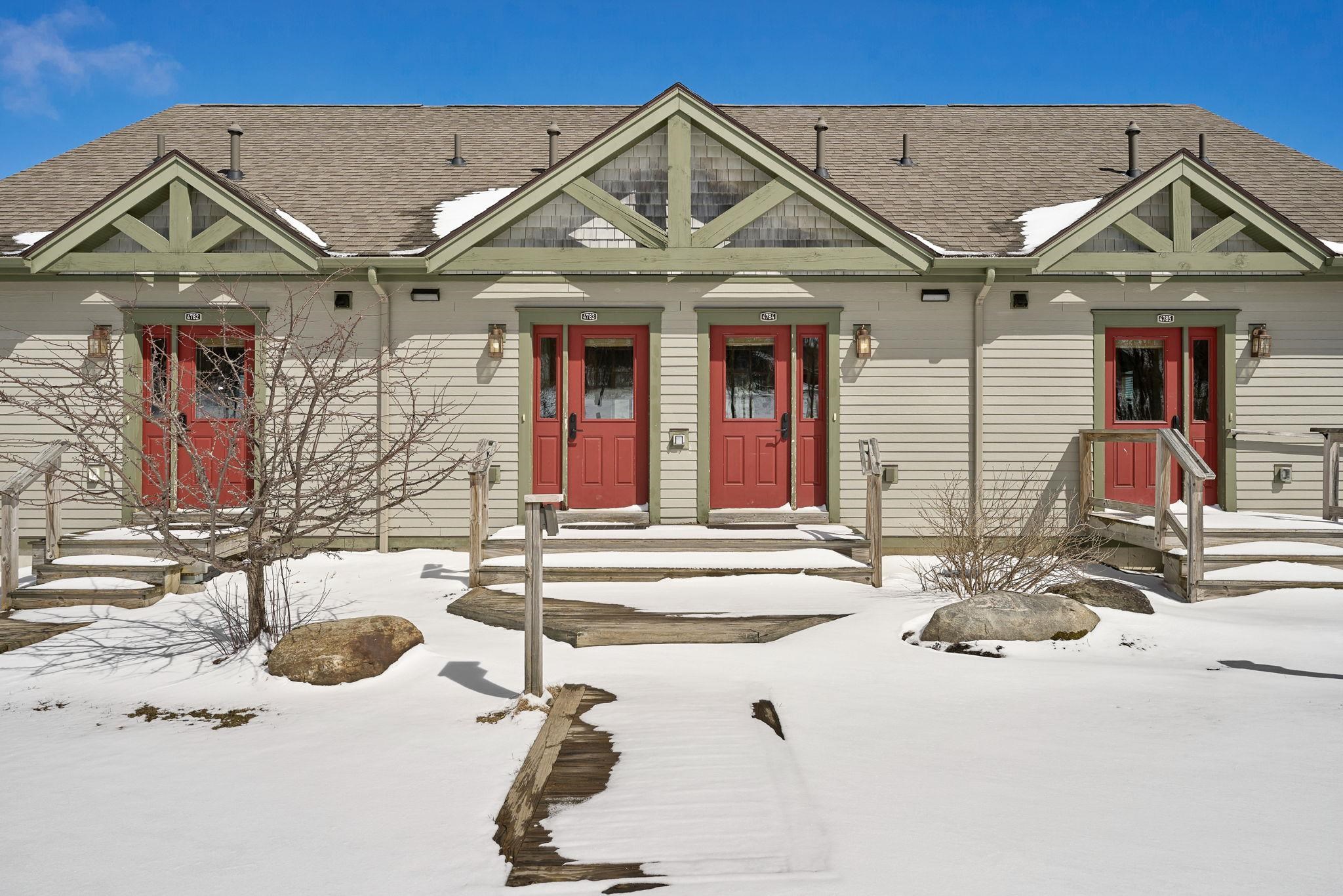 near 141 Meadow Lane Circle Troy, VT 05859 Property 3