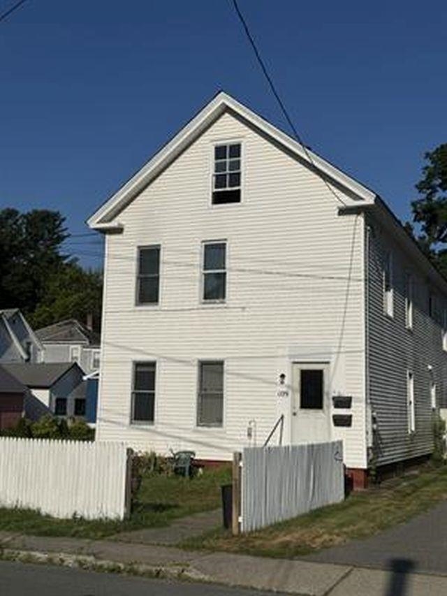 near 1082 W River Road Brattleboro, VT 05301 Property 3
