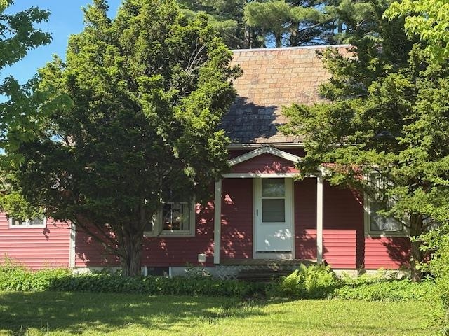 near 216 Maplewood Drive West Rutland, VT 05777 Property 3