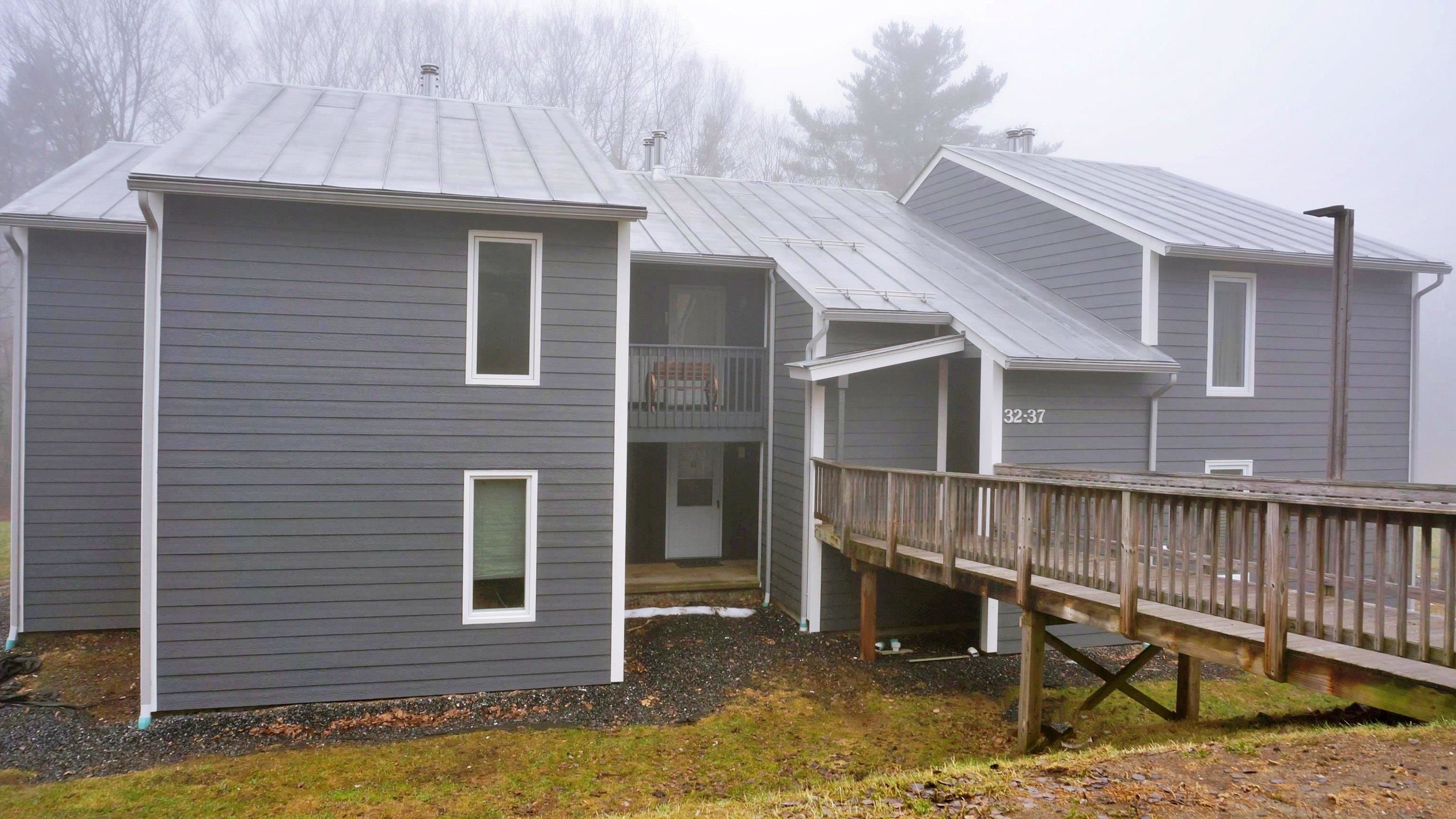 near 84 Apple Tree Lane Burke, VT 05832 Property 1
