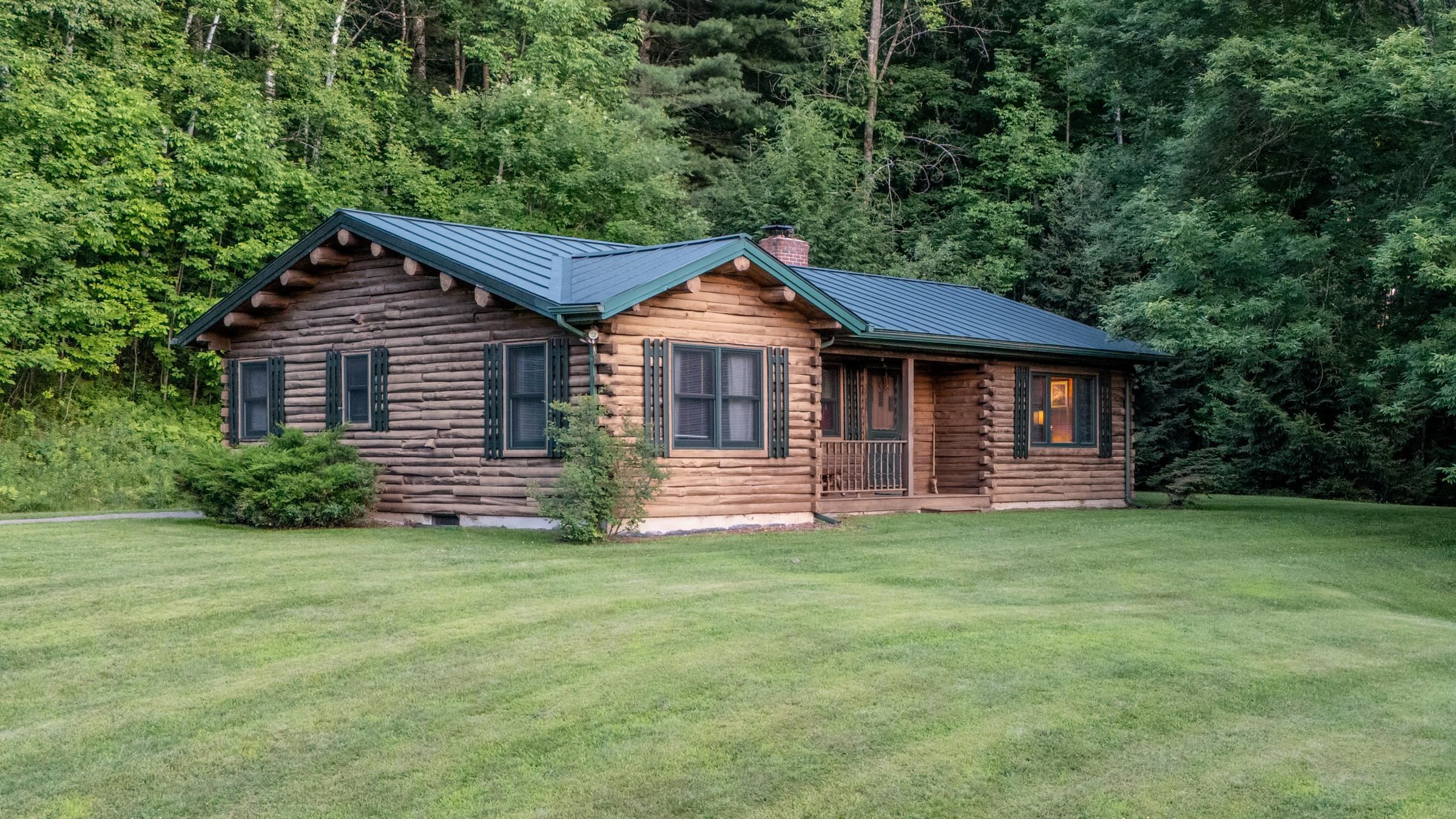 near 2016 Hinman Settler Road Derby, VT 05855 Property 3