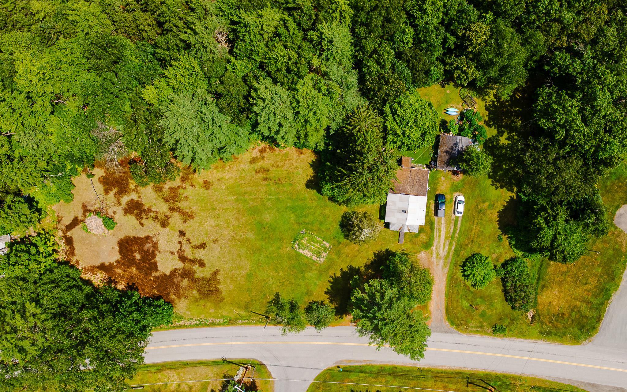 near 161 Valley Brook Drive Westminster, VT 05158-9608 Property 3