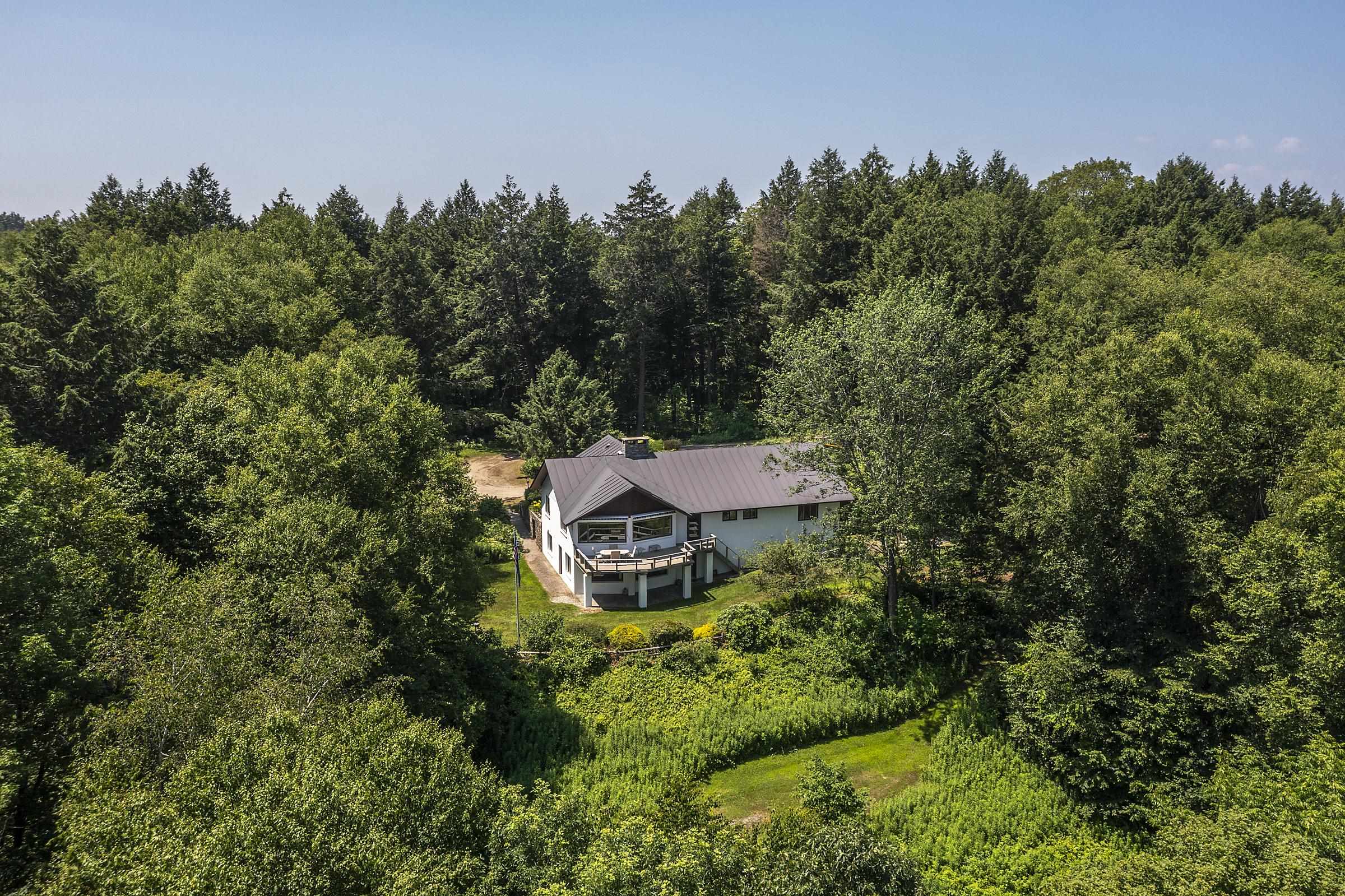 near 1254 US Route 5 Weathersfield, VT 05156 Property 1