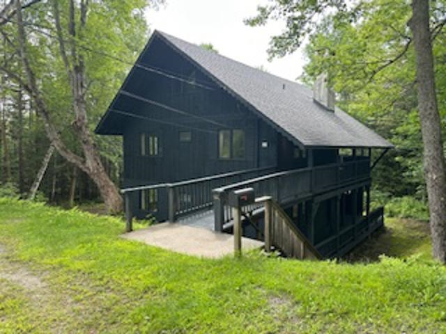 near 58 Colonial Ridge Road Dover, VT 05356 Property 1