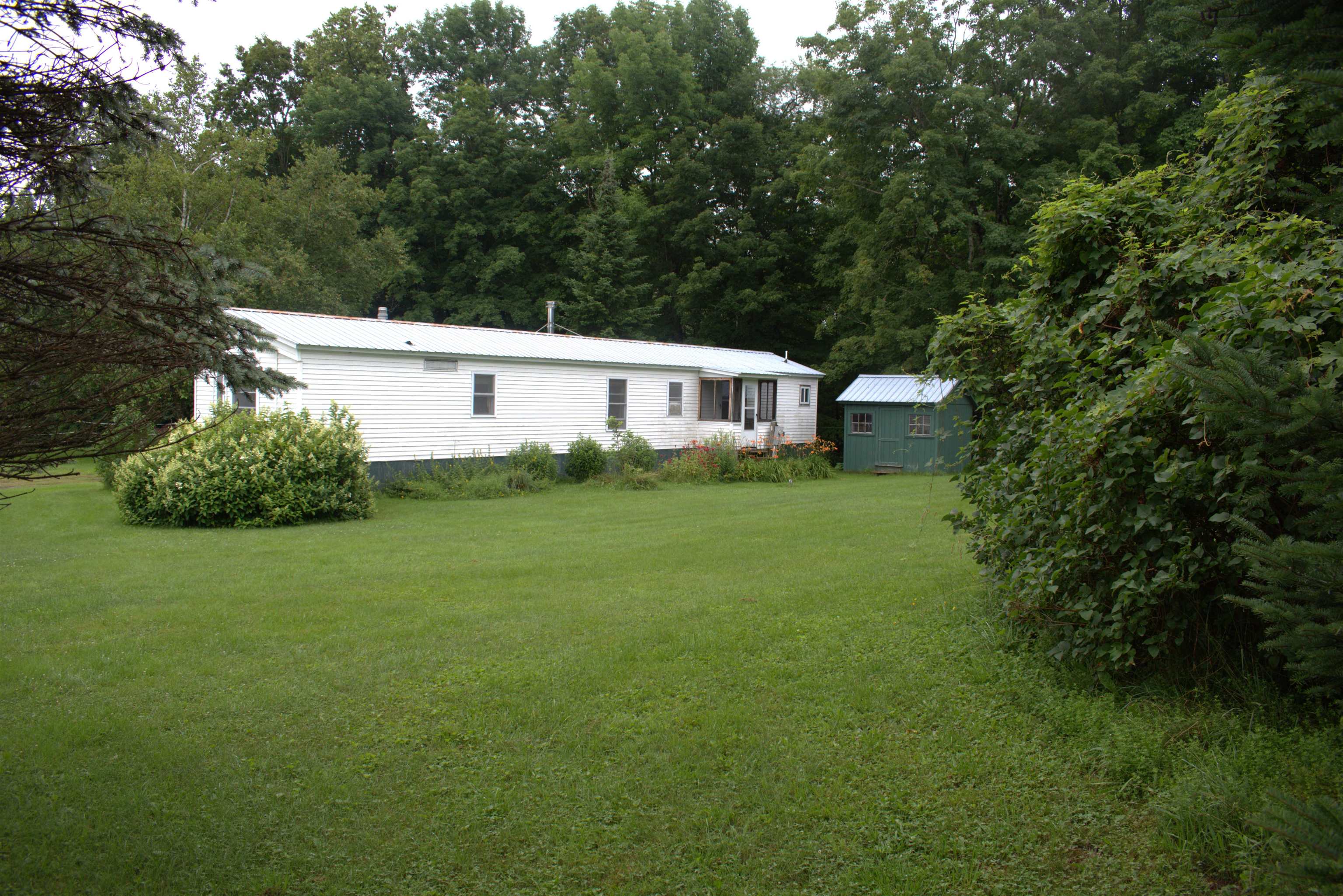 near 177 Ingalls Lane Lyndon, VT 05851 Property 3