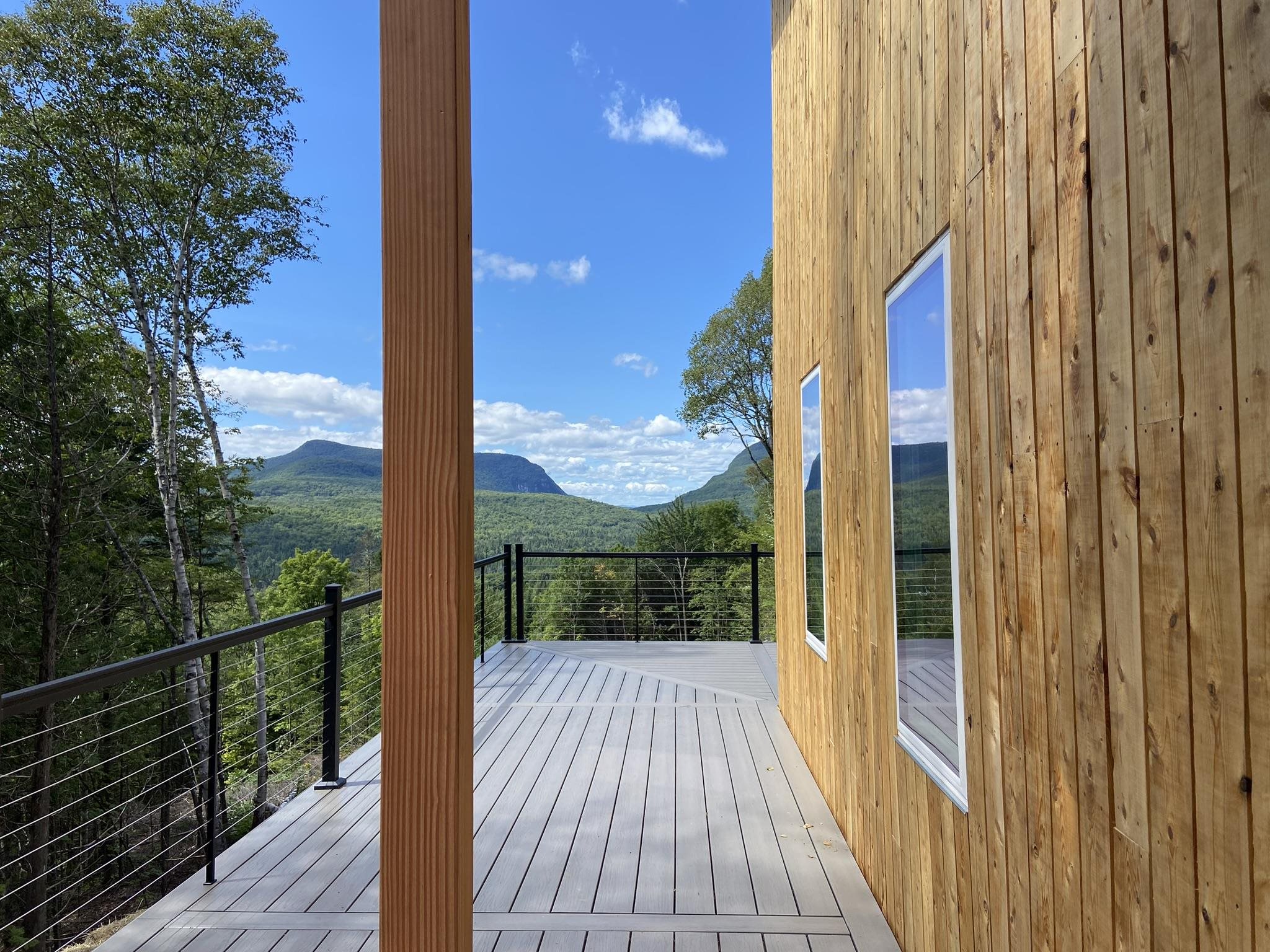 near 2863 Berry Hill Road Sheffield, VT 05866 Property 3