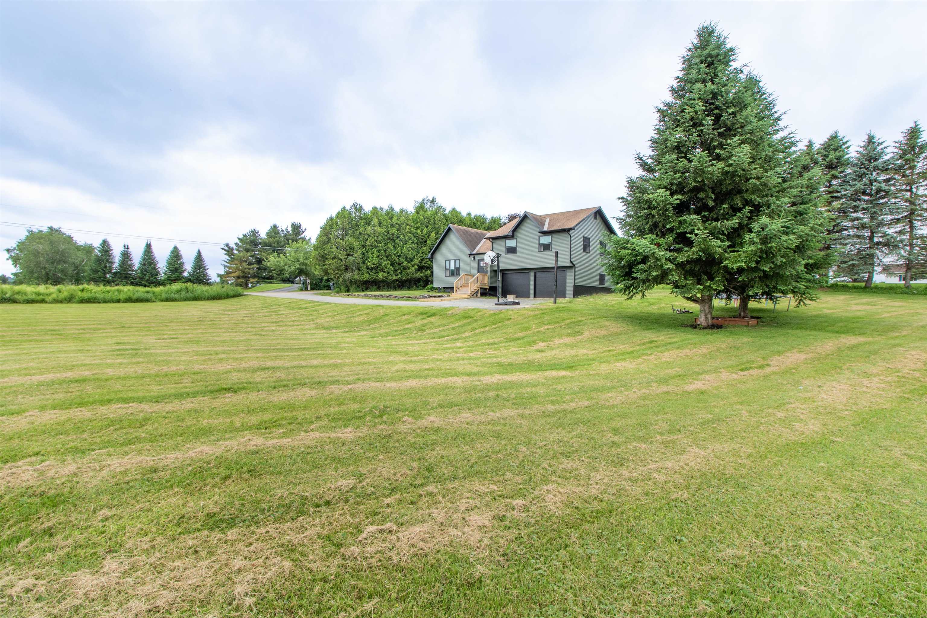 near 120 Pepin Drive Newport City, VT 05855 Property 2
