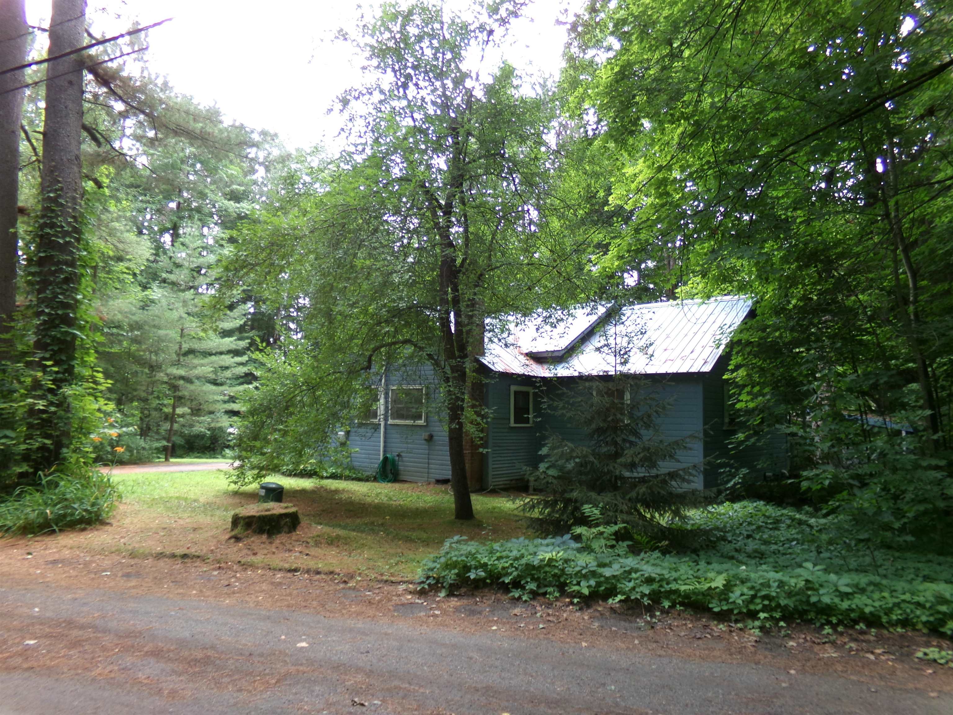 near 73 Pond Street Newport City, VT 05855 Property 1