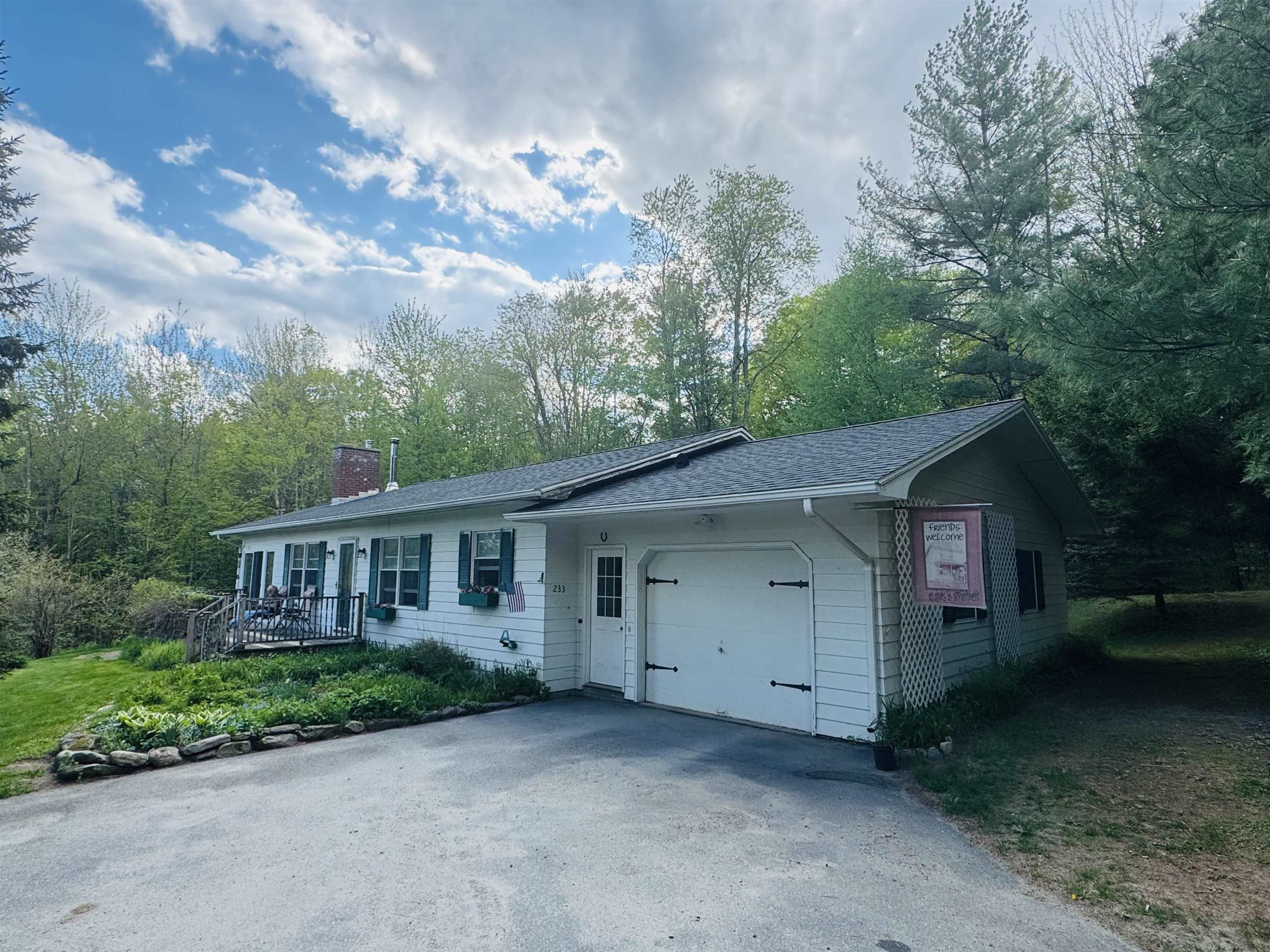 near 5244 VT Route 100 Troy, VT 05859 Property 2