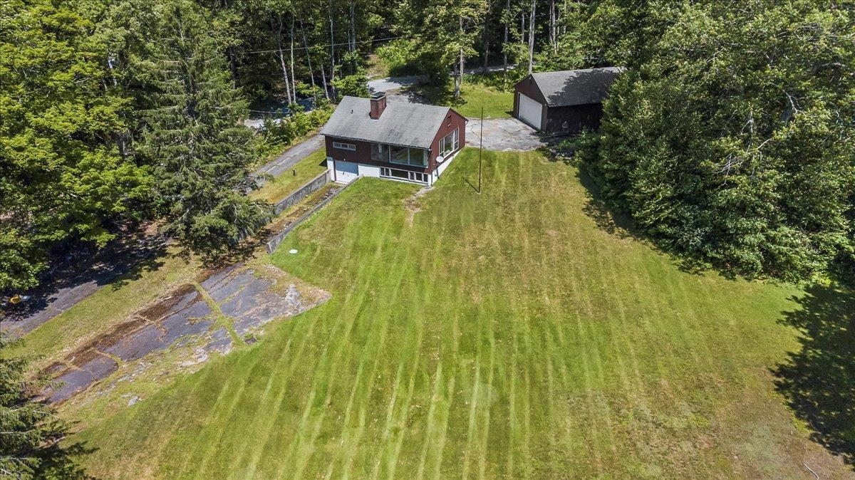 near 447 Farm Road Arlington, VT 05250 Property 3