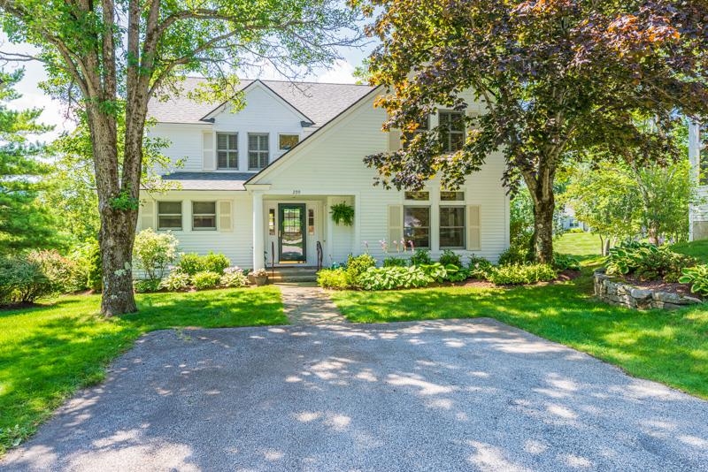 near 6311 VT Route 7A Sunderland, VT 05250 Property 1