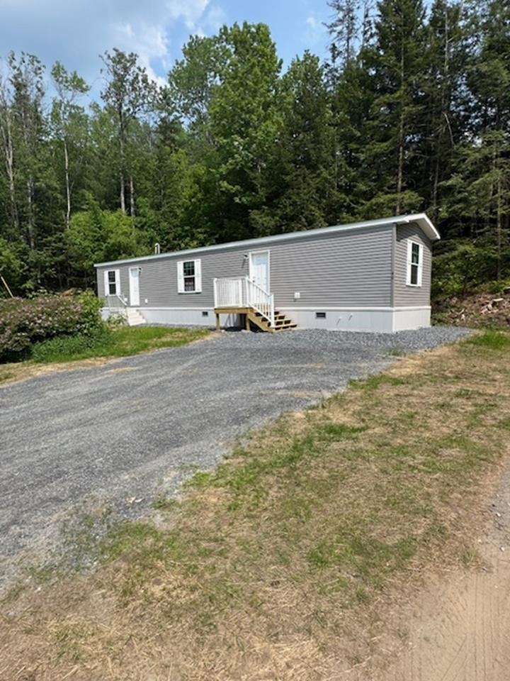 near 135 Oak Street St. Johnsbury, VT 05819 Property 3