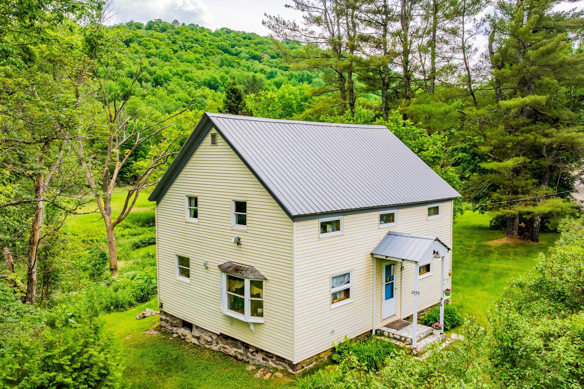 near 391 Weldon Drive Sandgate, VT 05250 Property 2