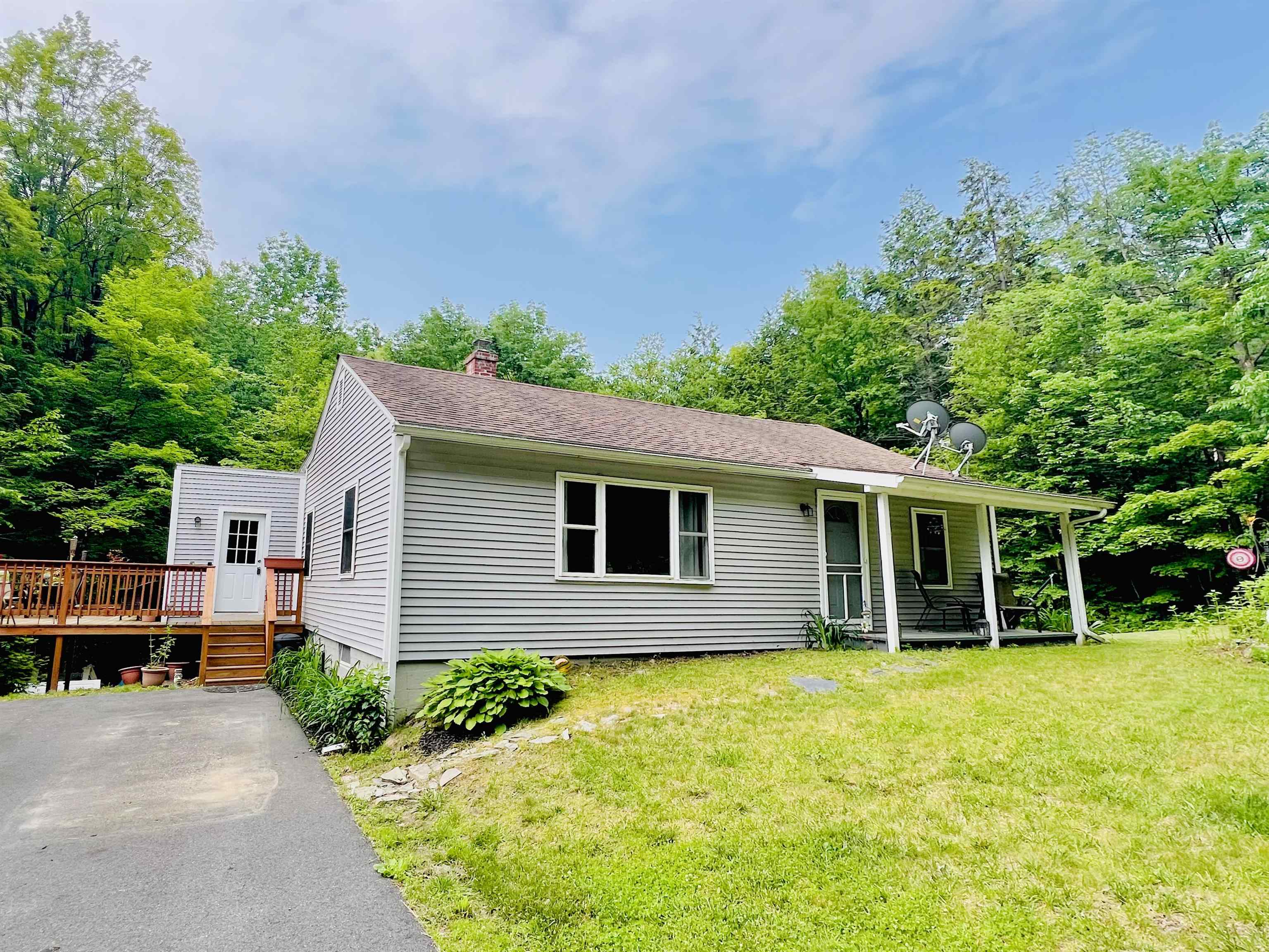 near 14-16 Valley Street Brattleboro, VT 05301 Property 3