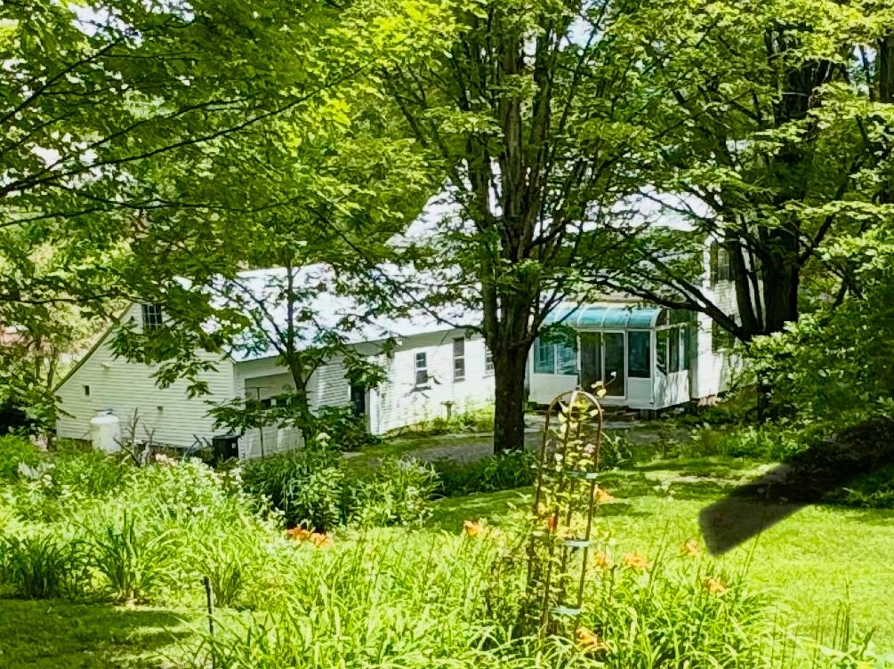 near 64 Main Street Putney, VT 05346 Property 2