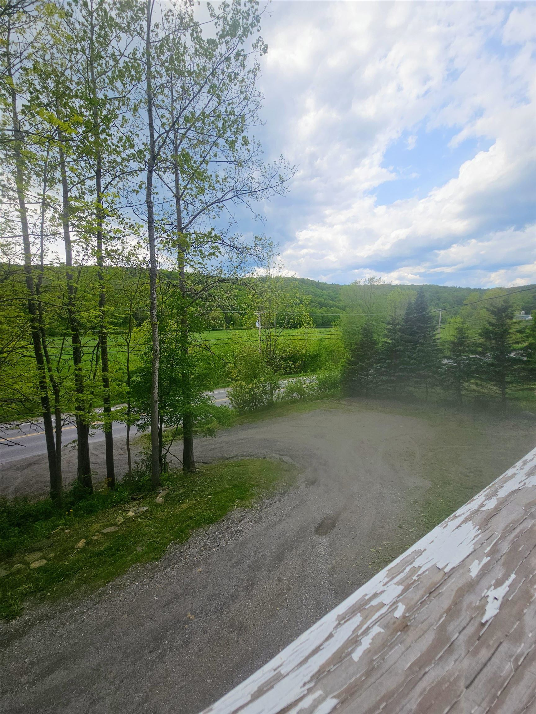 near 61 E Country Club Road Dover, VT 05356-0527 Property 1
