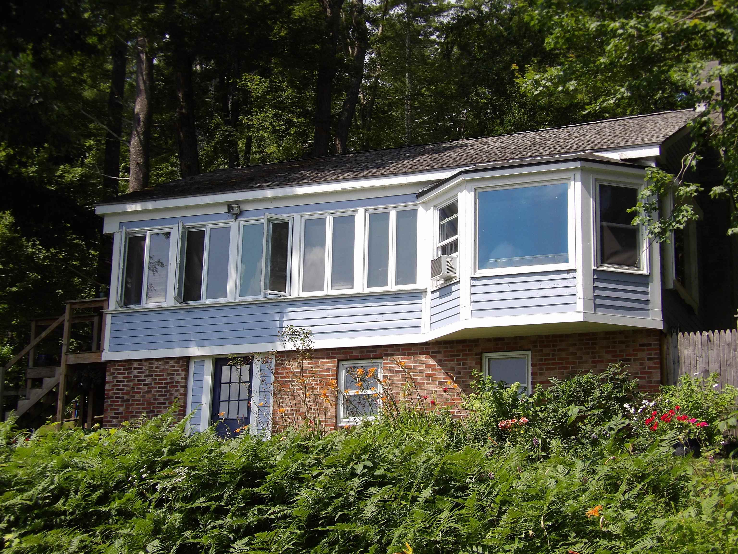 near 422/431 Little Rutland Road Castleton, VT 05735 Property 2