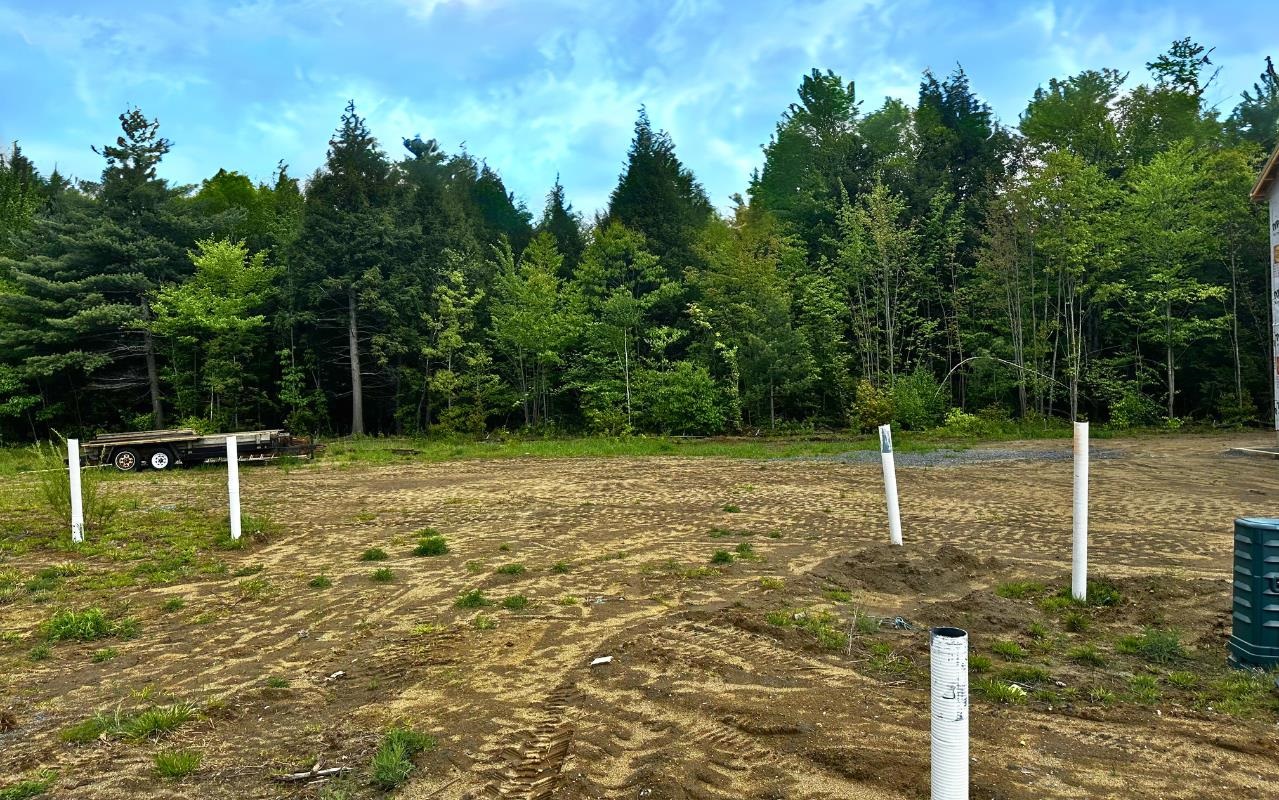 near 398 North Road Milton, VT 05468 Property 3