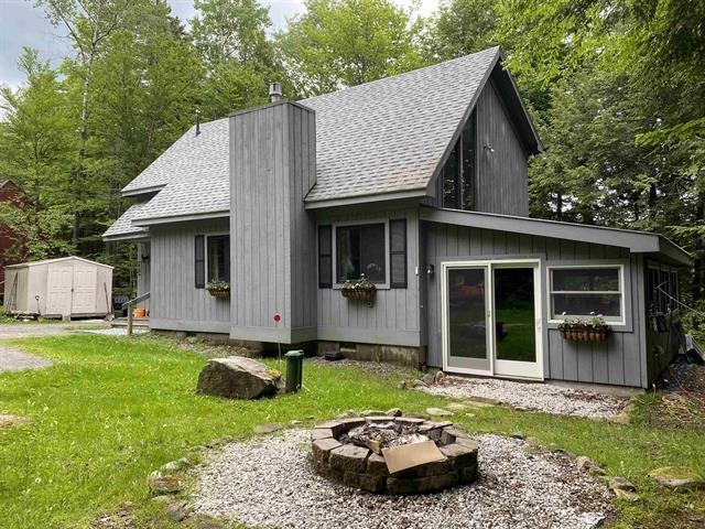 near 3185 Higley Hill Road Marlboro, VT 05344 Property 1