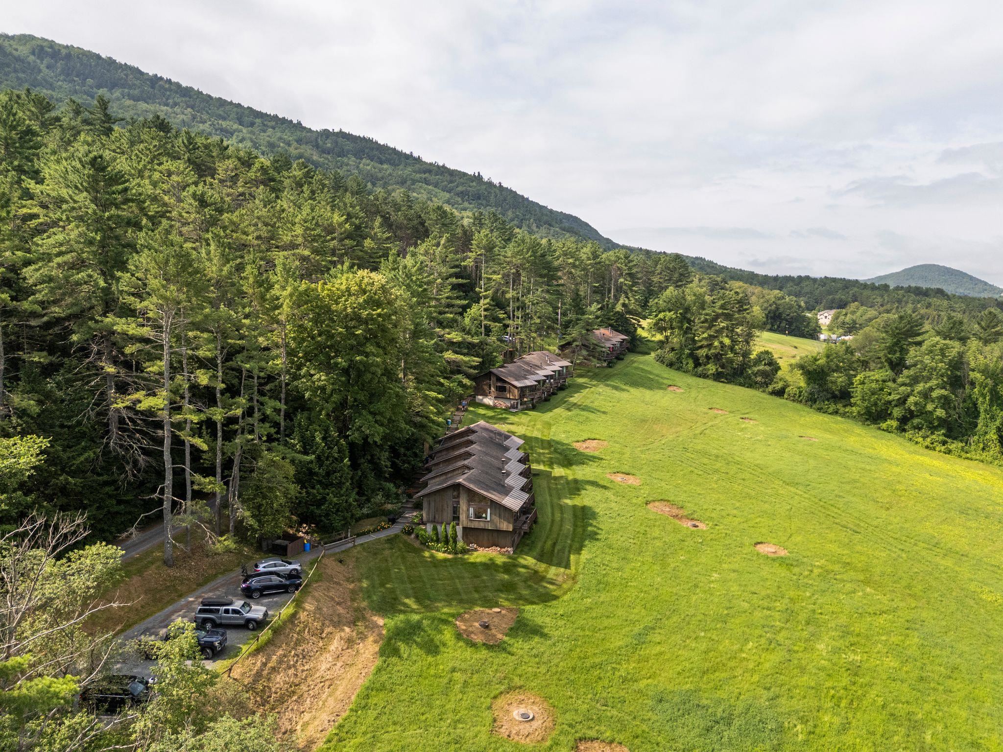 near 1084 Rush Meadow Road West Windsor, VT 05089 Property 3