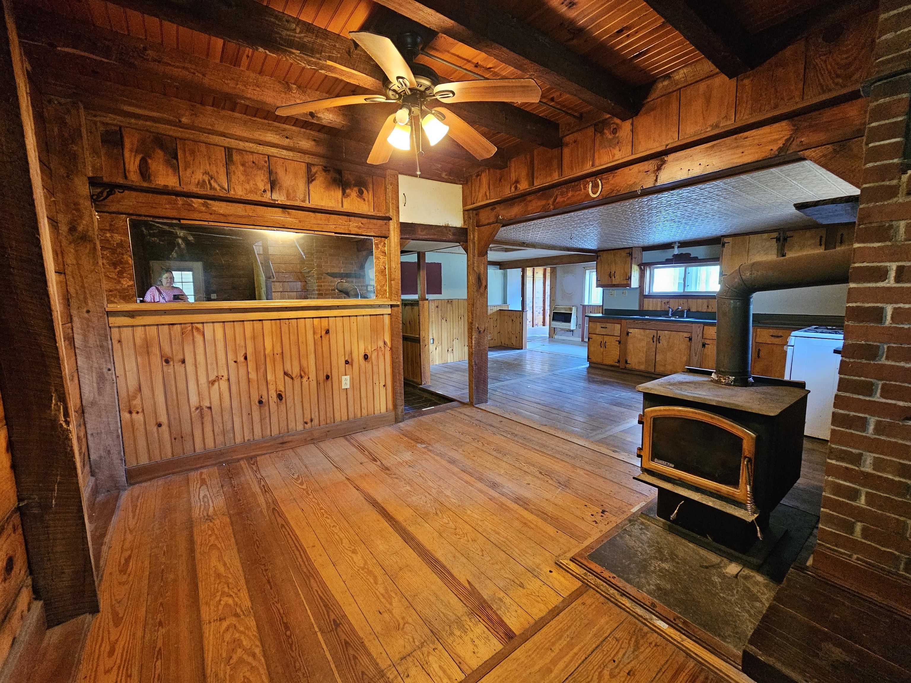near 1767 Route 31 South Poultney, VT 05764 Property 3