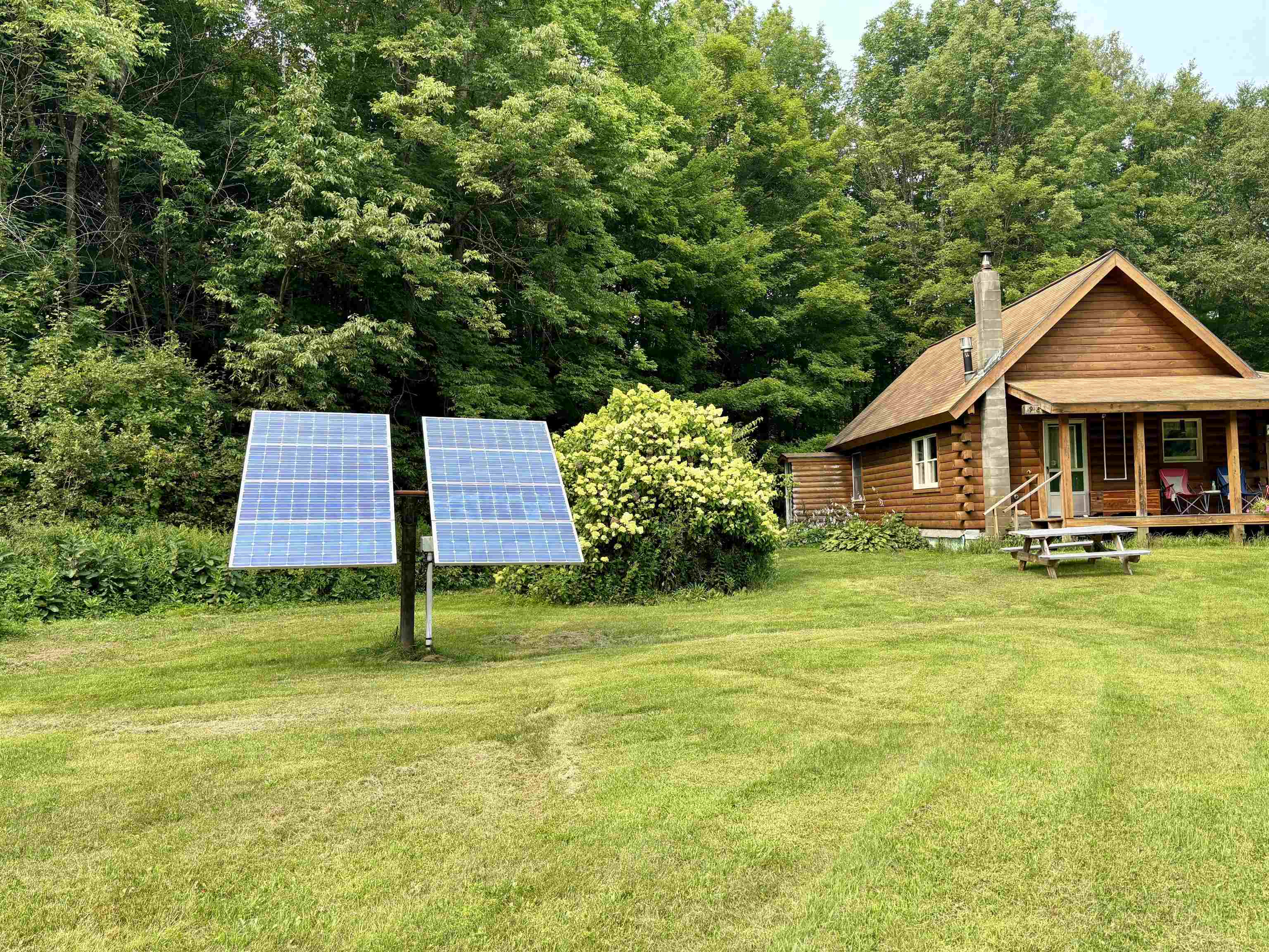 near 3887 US Route 5 Burke, VT 05832 Property 4