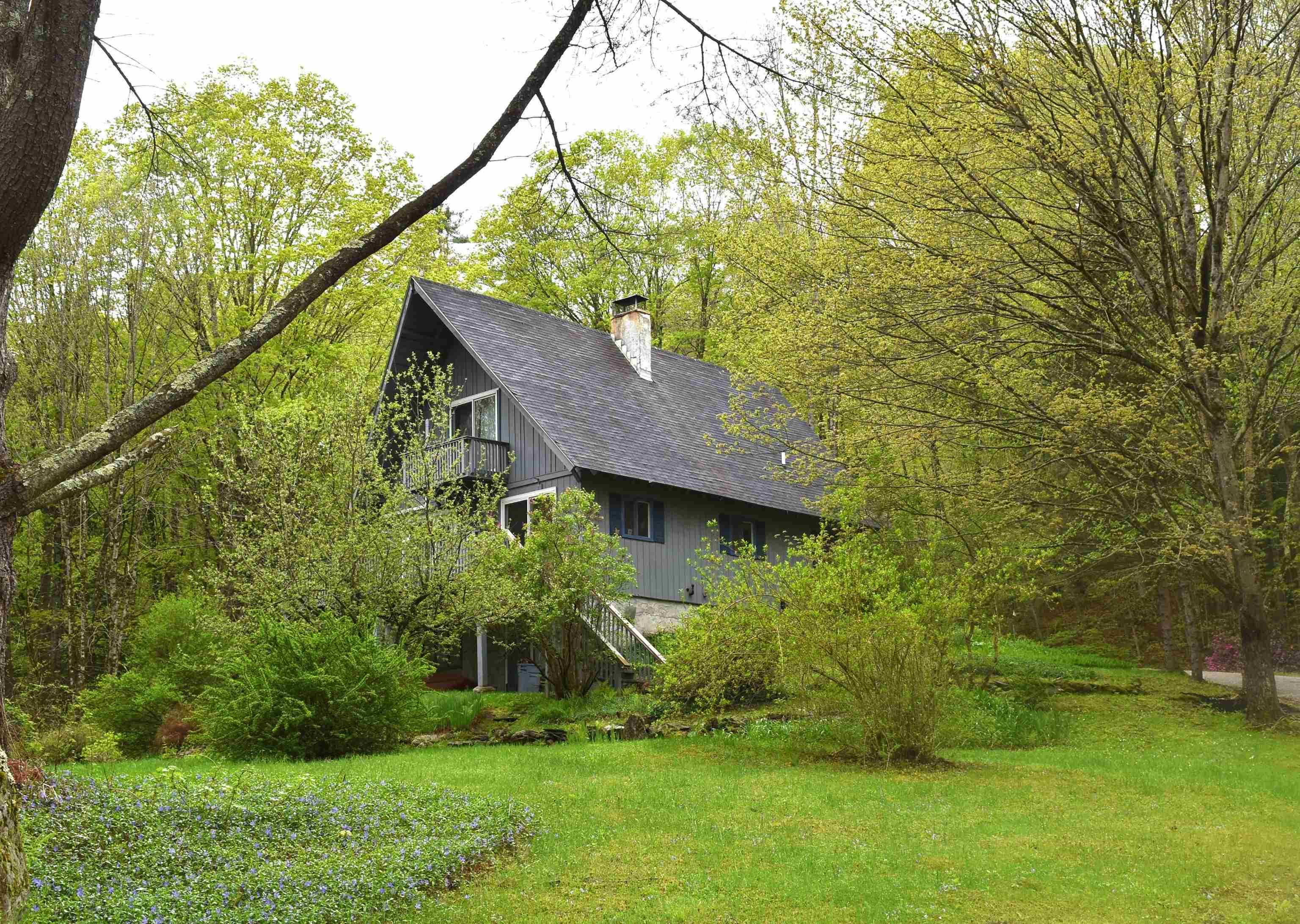 near 378 Sunny Hill Drive Clarendon, VT 05759 Property 1