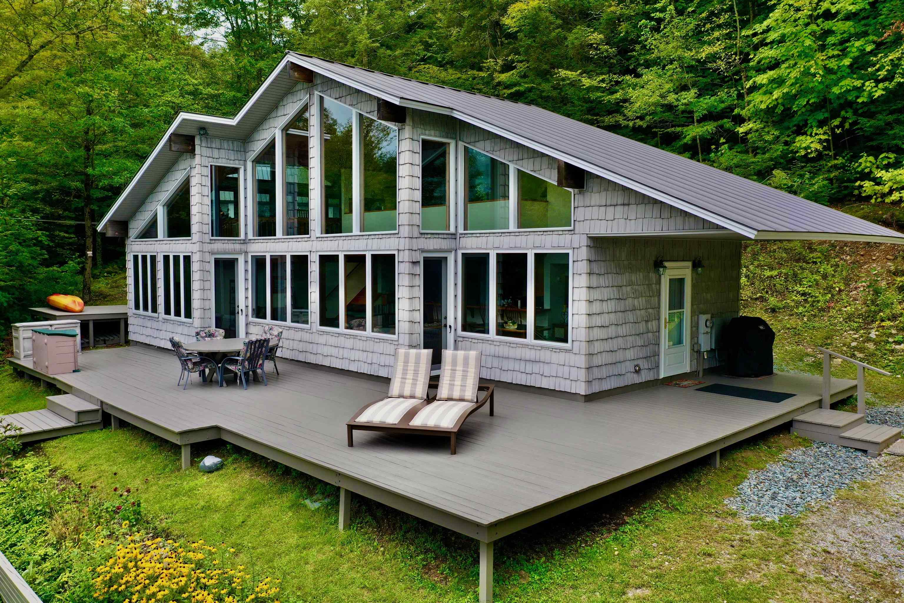 near 2940 Route 30 Castleton, VT 05732 Property 1