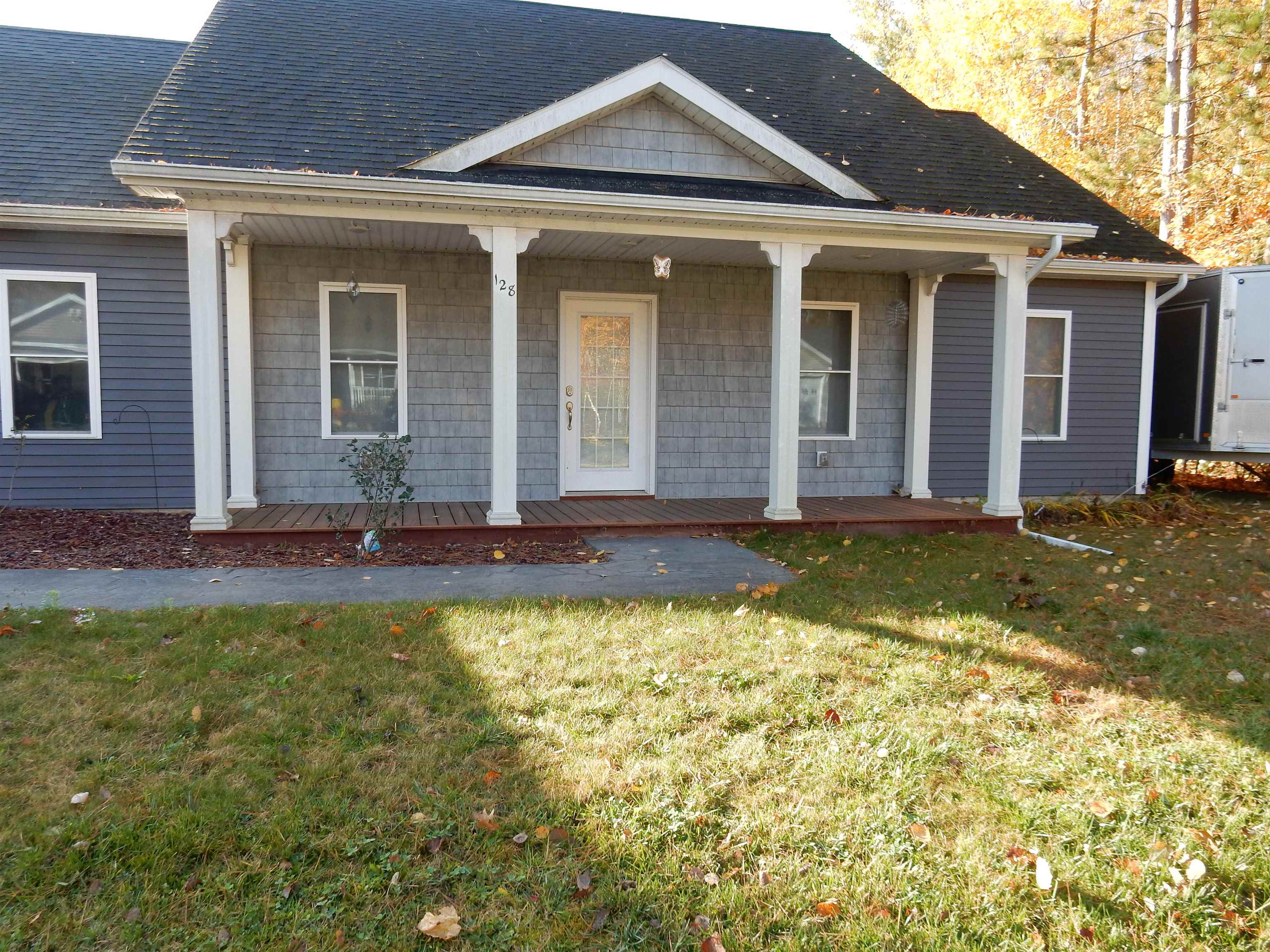 near 287 Lakeview Drive Derby, VT 05829 Property 3