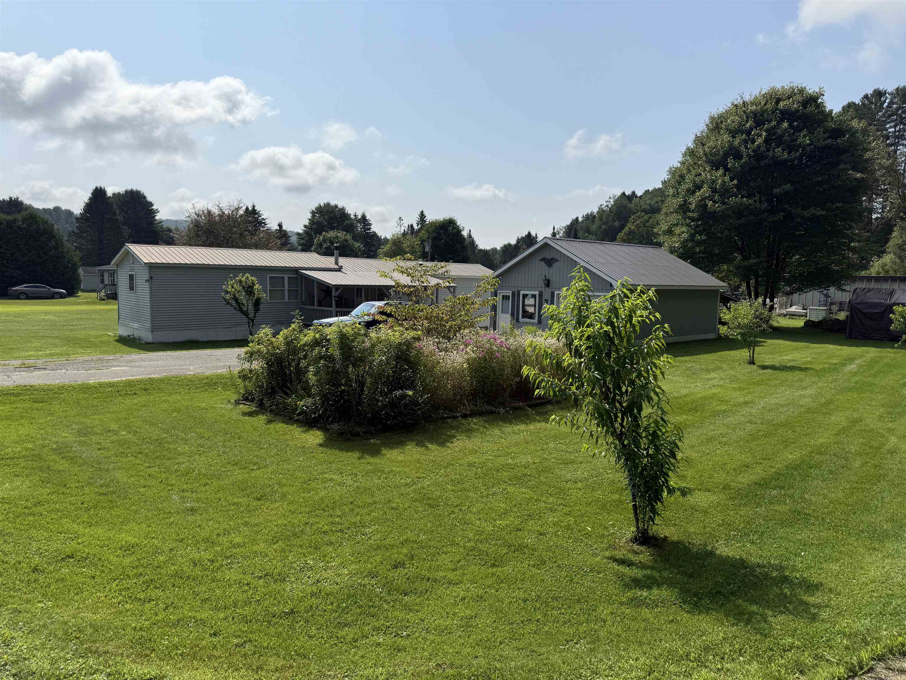 near 98 Rod Key Street Lyndon, VT 05851 Property 1