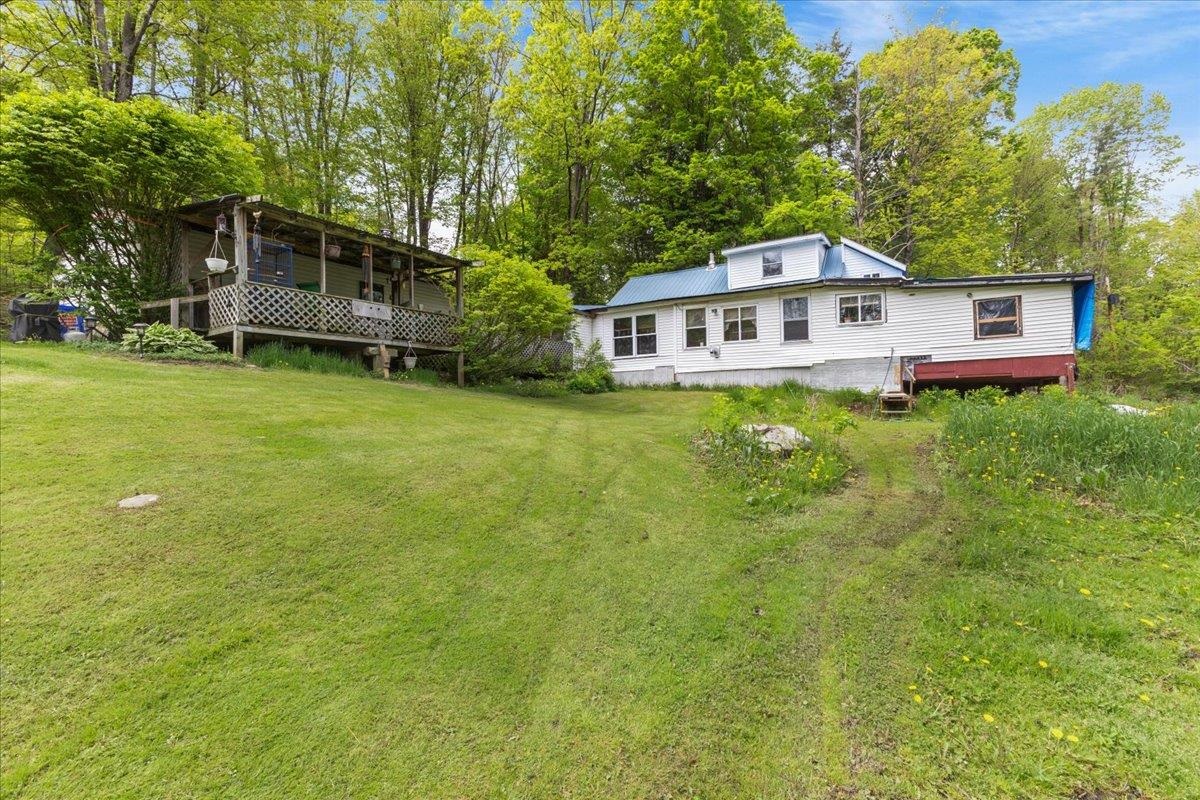 near 2459 US Route 7 Leicester, VT 05733 Property 1