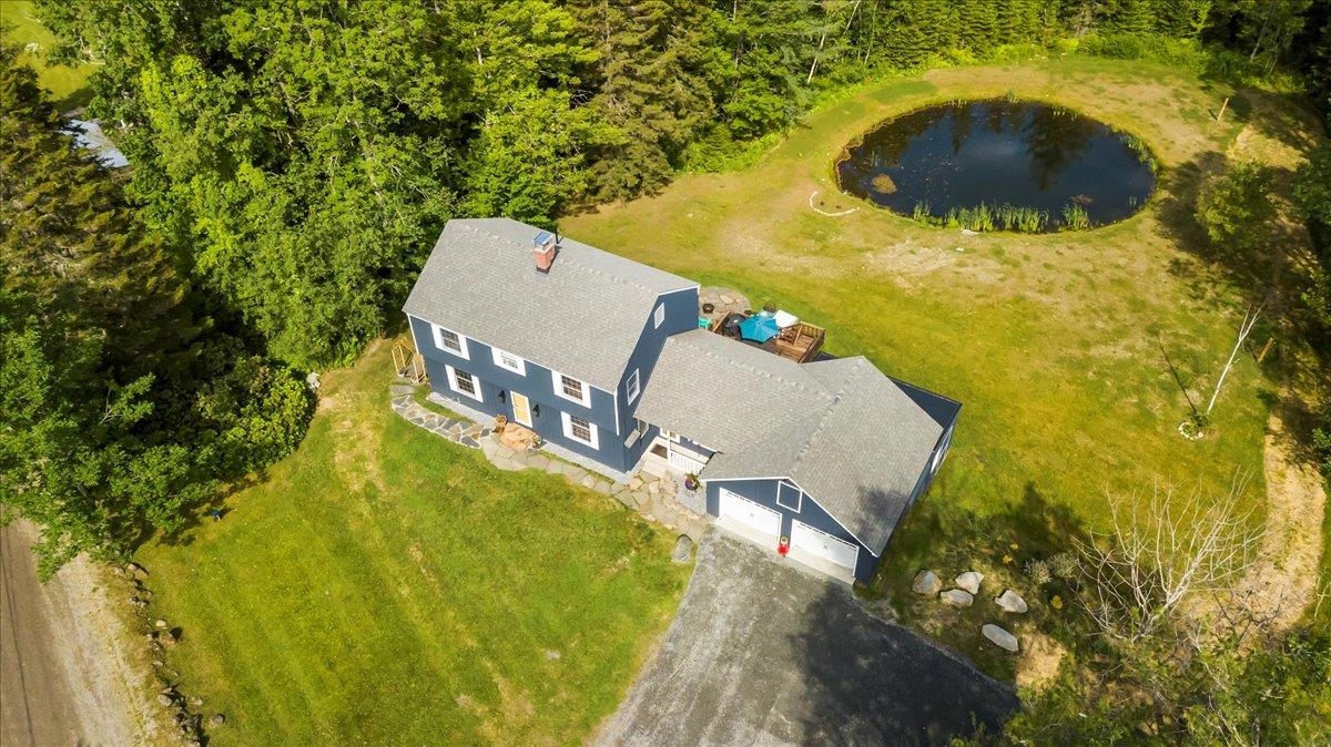 near 10A Grouse Lane Dover, VT 05356 Property 1