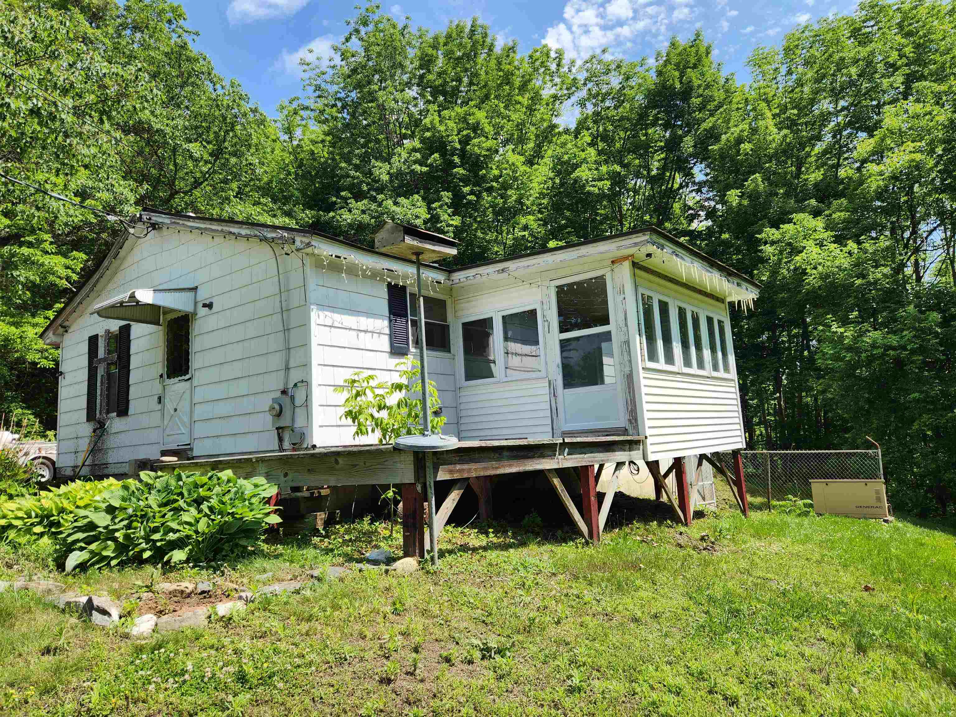 near 291 Tall Timbers Drive Hartford, VT 05001 Property 3