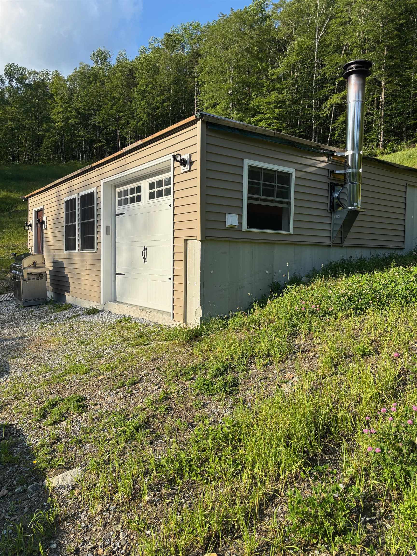 near 112 Highridge Road Killington, VT 05751 Property 1