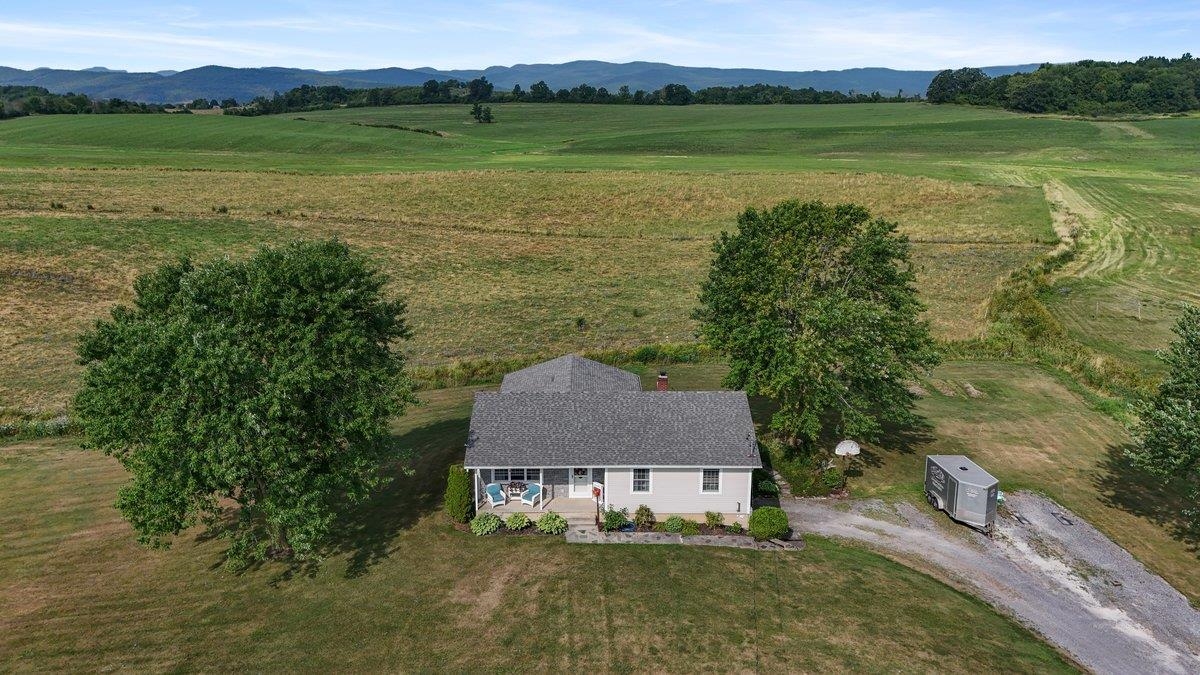 near 499 Main Street Orwell, VT 05760 Property 2