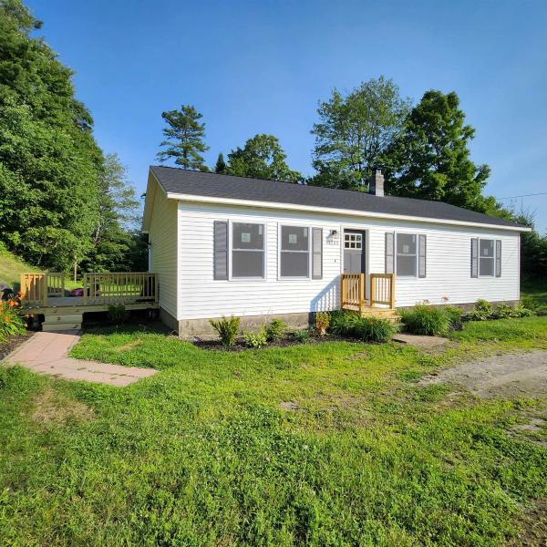 1289 Bugbee Crossing Road