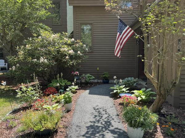 807 Murphys Road