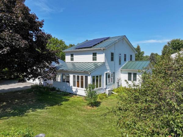 30 Mountain View Lane