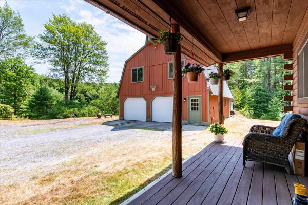 170 Needham Hill Road