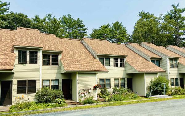135 Woodhaven Drive