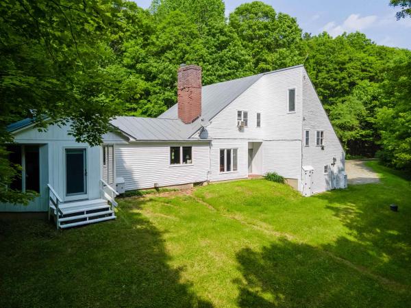 789 Hammond Hill Road