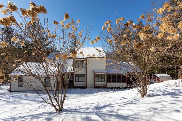119 Pine Hill Road
