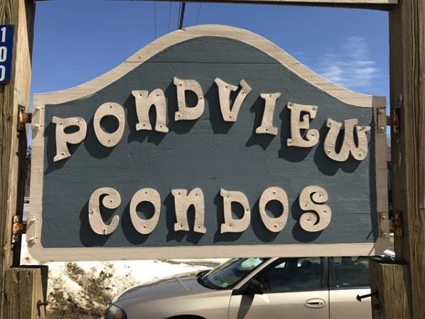 6848 US Route 4